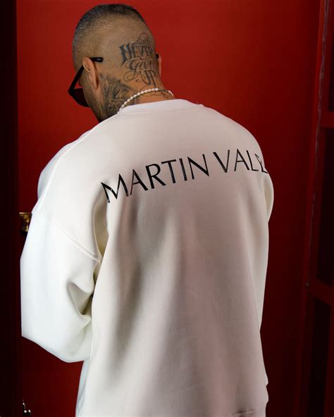 martin valen portugal|The Reason For Martin Valen’s Appearance in the。